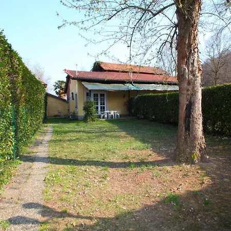 Casa Vacanze Mariatua