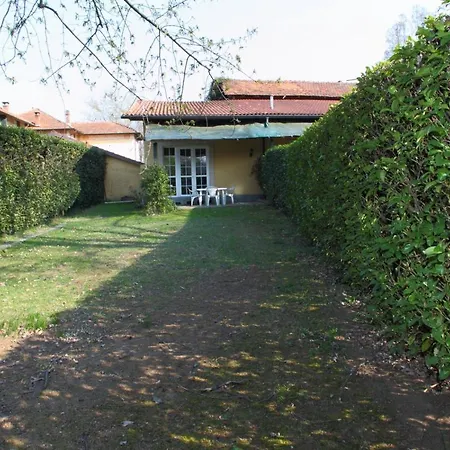 Casa Vacanze Mariatua Prázdninový dům Arona