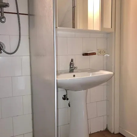 Casa Vacanze Mariatua Prázdninový dům Arona